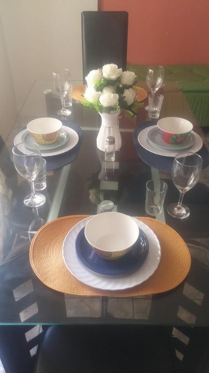G&R Guesthouse Falmouth Dış mekan fotoğraf